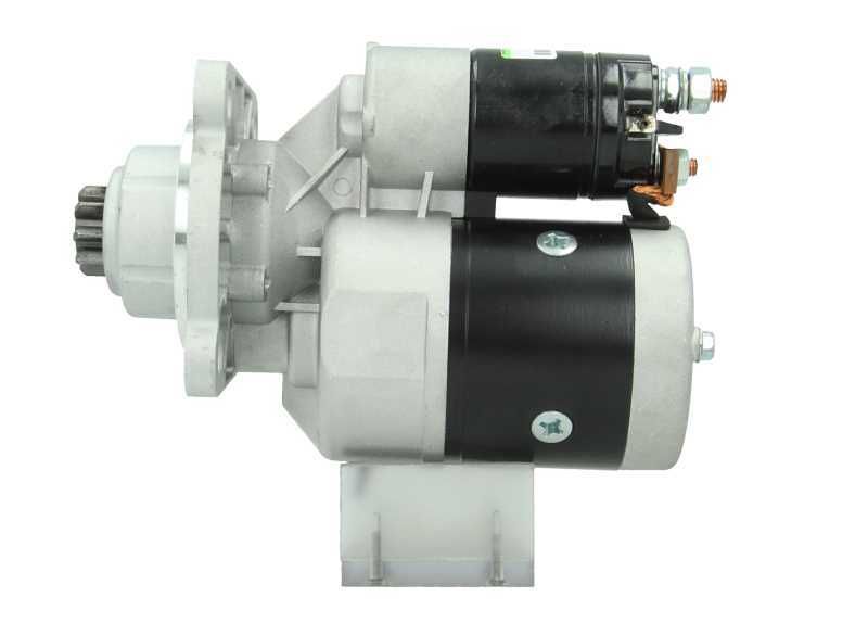 BV PSH 500.027.093.030 Starter