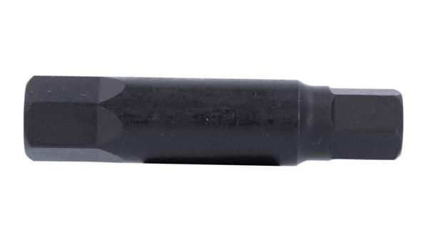 KS TOOLS 450.0423 Socket Wrench Insert