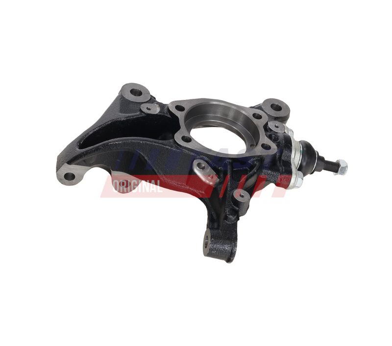 OEM код товара: 2N0407258B