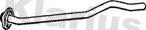 VL386A.JPG