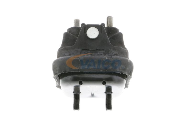 VAICO V51-0082 Mounting, engine