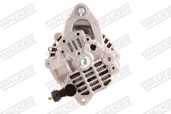 GENERATOR WALKER WAL03273 2