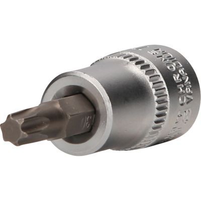 Padrun, KS TOOLS BT021944