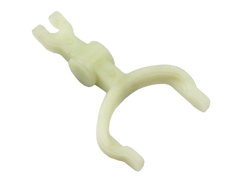 Brand new AS-PL Starter motor lever