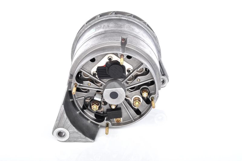 BOSCH 0120689583 Alternator