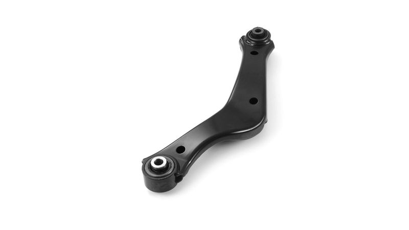 SKF VKDS 425006 Control/Trailing Arm, wheel suspension