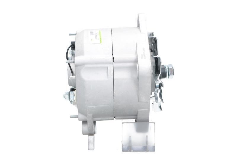 Generaator, BV PSH 916.015.065.010