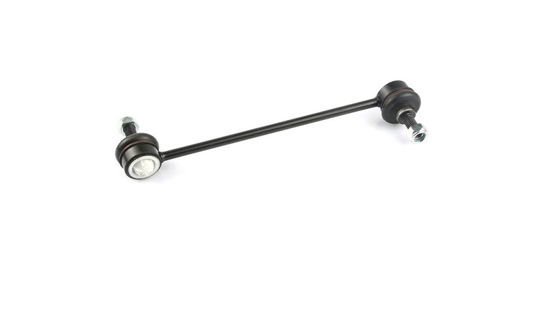 SKF VKDS 344003 Тяга/стійка, стабілізатор
