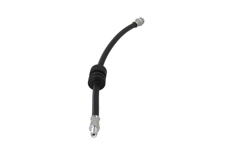 KAMOKA 1170162 Brake Hose