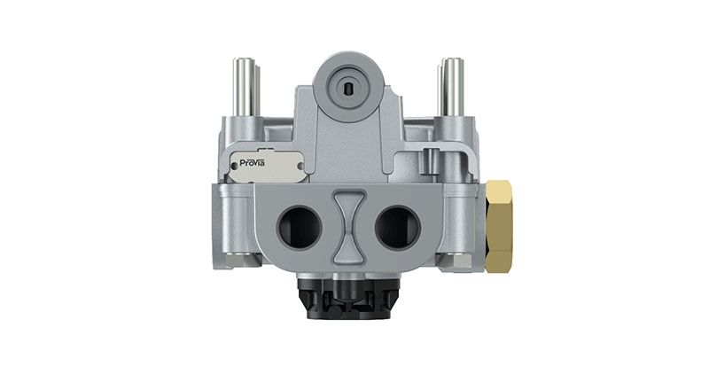 ProVia PRO0110020 Relay Valve