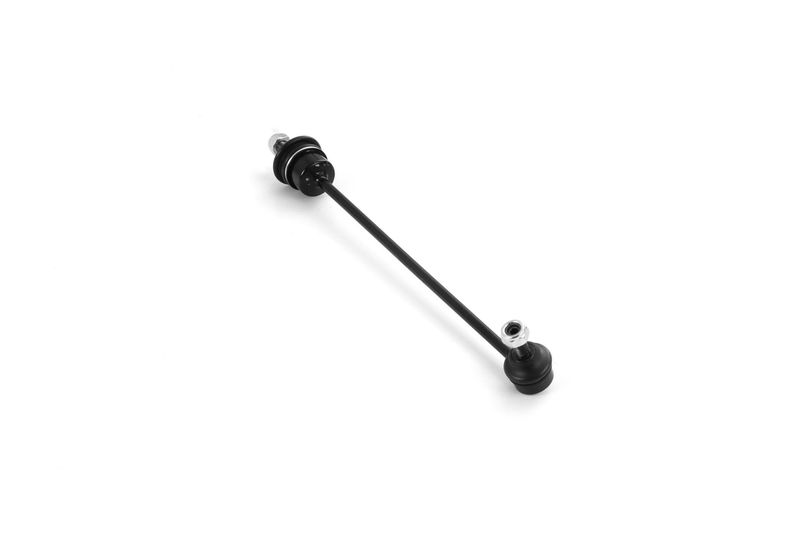 SKF VKDS 348502 Тяга/стійка, стабілізатор