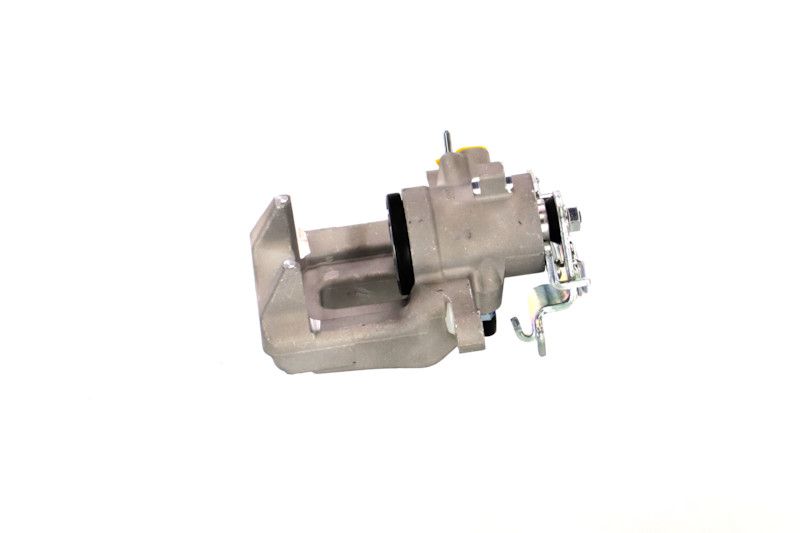 REMANTE 012-001-000204R Brake Caliper