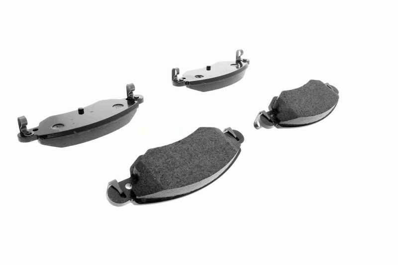 VAICO V22-0086 Brake Pad Set, disc brake
