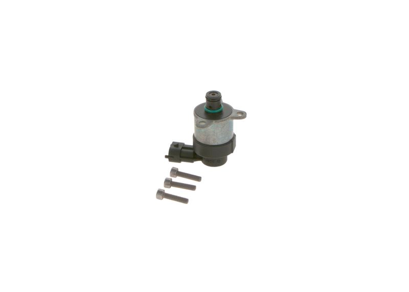 Reguleerimisklapp, kütuse kogus (Common-Rail-System), BOSCH 1 465 ZS0 050