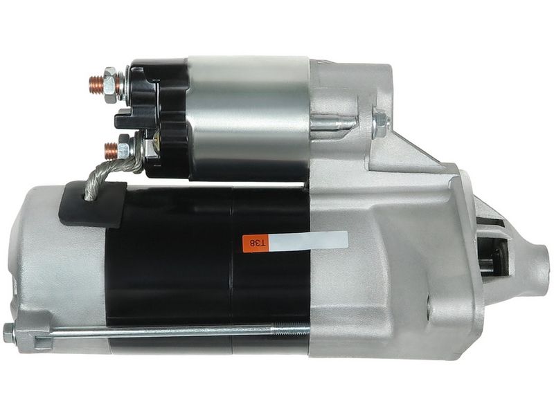 Starter, AS-PL S6377S