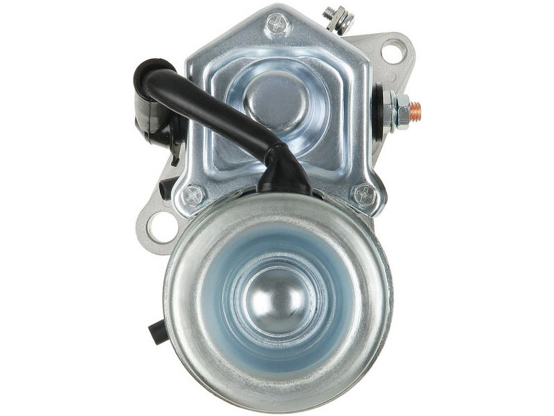 AS-PL S6001 Starter