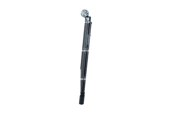 NRF 35759 Condenser, air conditioning