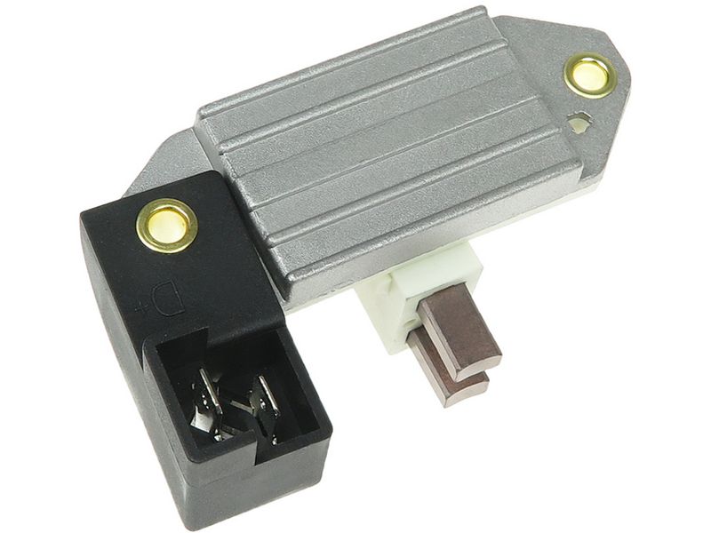 Generaatori pingeregulaator, AS-PL ARE4003