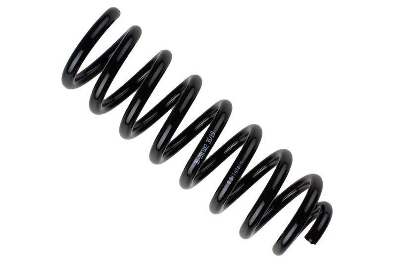 Bilstein Suspension Spring 36-291502