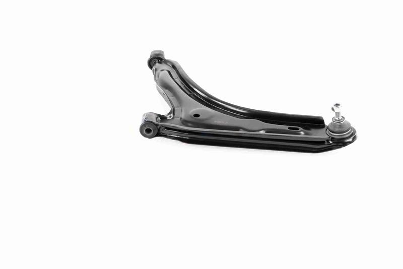 ACKOJA A38-9560 Control/Trailing Arm, wheel suspension