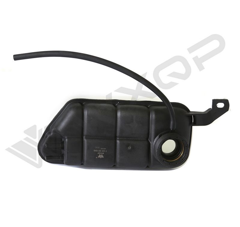 WXQP 120405 Expansion Tank, coolant