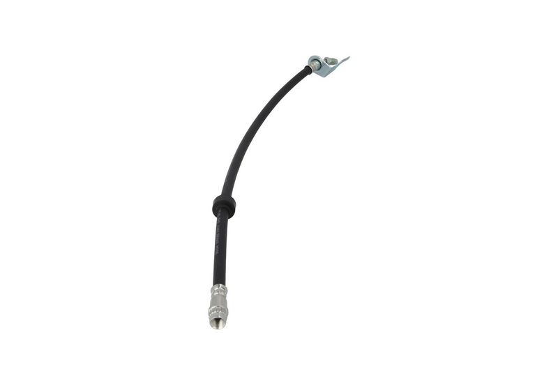 KAMOKA 1170237 Brake Hose