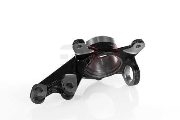 Käändmik, rattakinnitus, GH GH-292668H