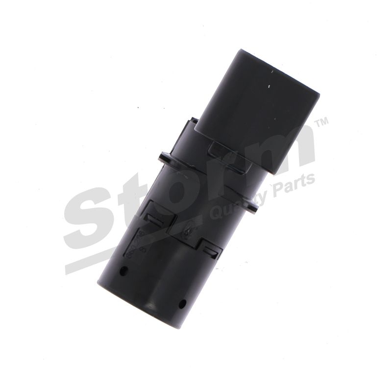 Capteur, aide au stationnement STORM QUALITY PARTS 399217