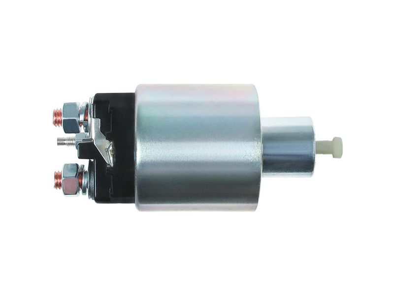 Brand new AS-PL Starter motor solenoid