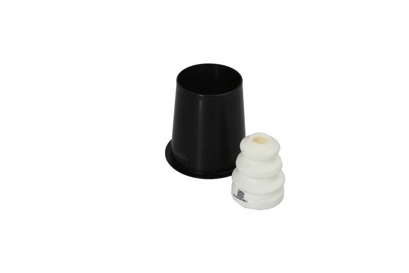 KAMOKA 2020203 Dust Cover Kit, shock absorber