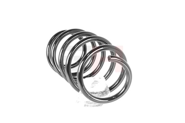 vedru, GH GH-2036106