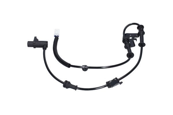 Kavo Parts BAS-3164 Sensor, wheel speed