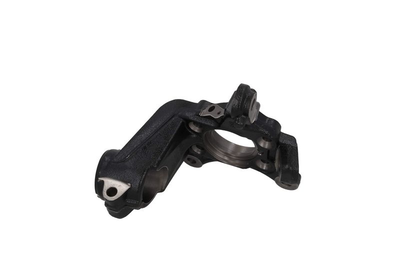 Käändmik, rattakinnitus, KAMOKA 9080004