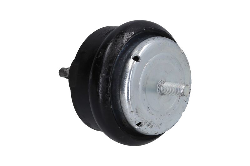 Paigutus, Mootor, KAMOKA 890331