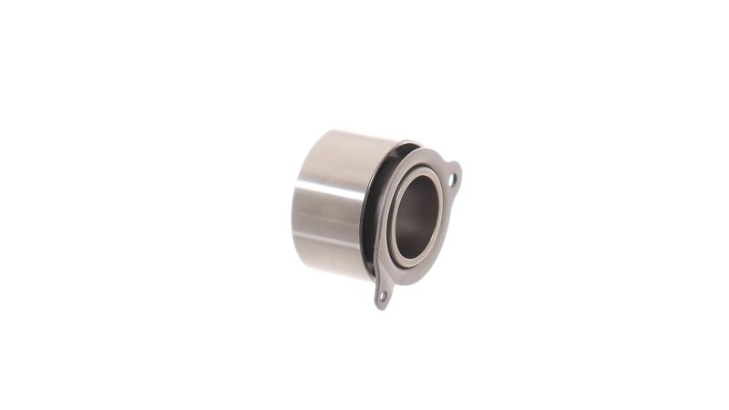 SKF VKM 74600 Įtempiklio skriemulys, paskirstymo diržas