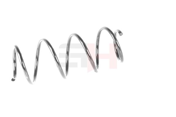 GH GH-2033013 Suspension Spring
