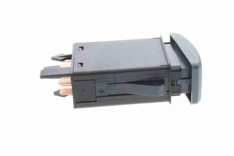 VEMO V10-73-0182 Hazard Warning Light Switch