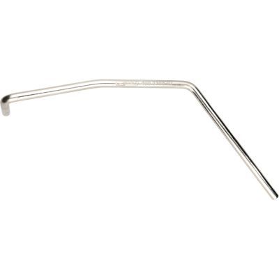 Prekės atitinka OEM kodą: 0132-QY