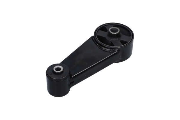 Kavo Parts EEM-10029 Mounting, engine