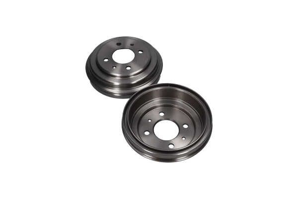 Kavo Parts BD-3361 Brake Drum