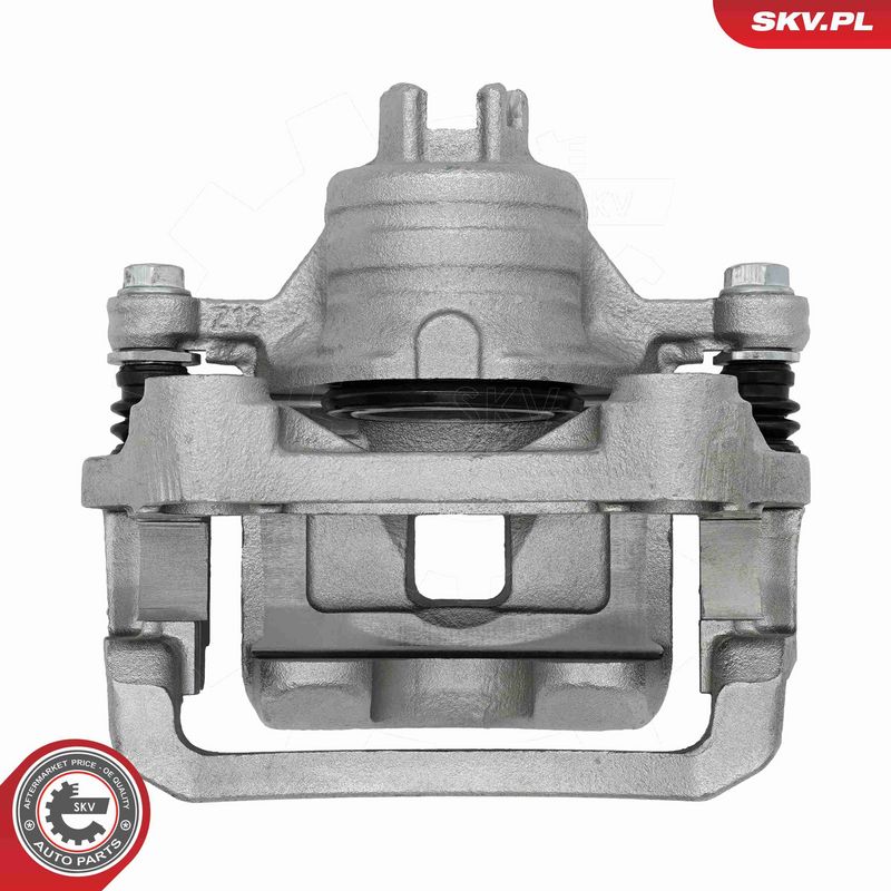 Pidurisadul, ESEN SKV 90SKV083