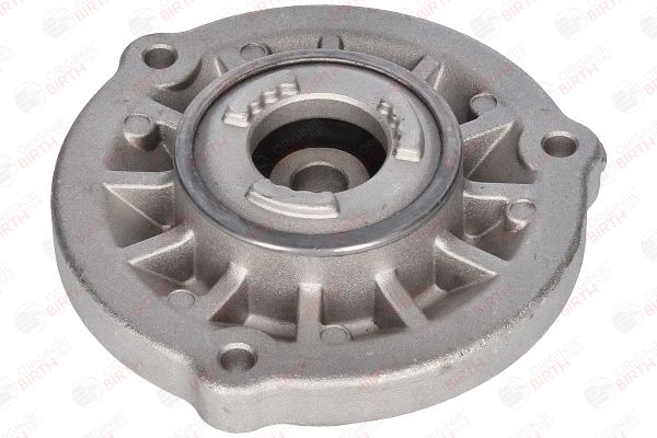 BIRTH 53621 Suspension Strut Bearing