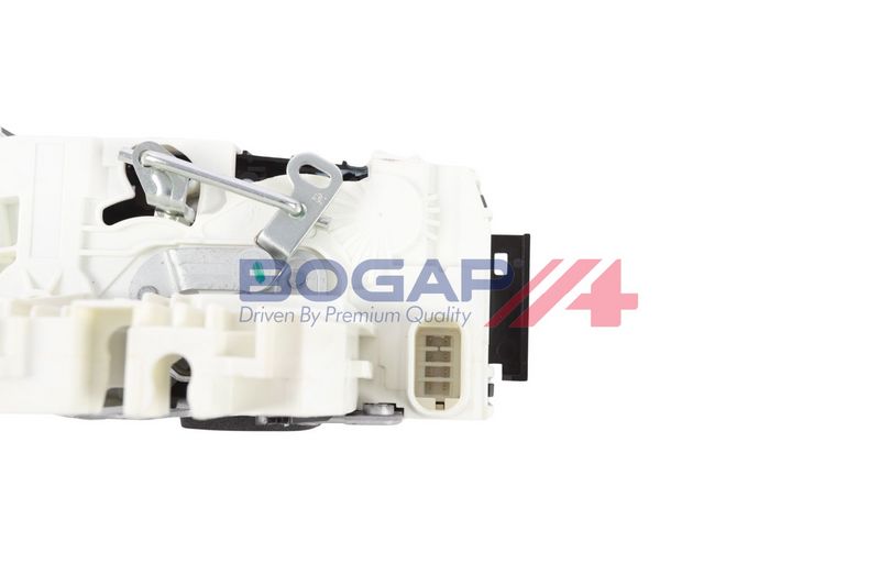 OEM код товара: A9067301900