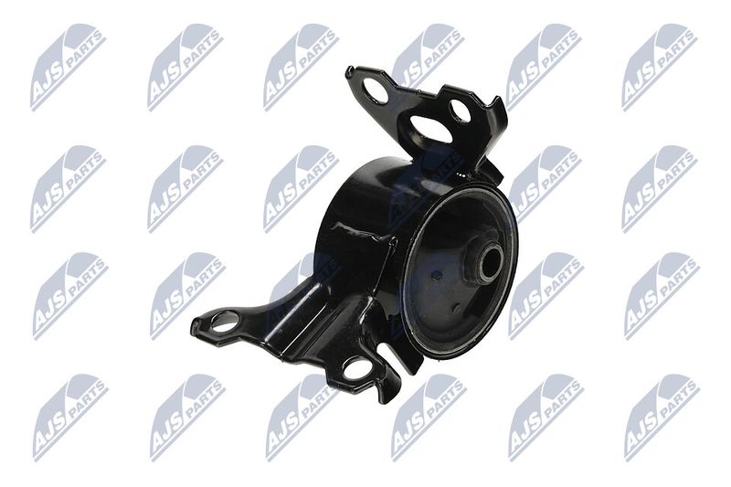 Kinnitus, automaatkäigukast, NTY ZPS-CH-156