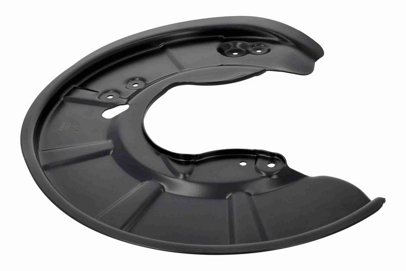 VAICO V58-0039 Splash Guard, brake disc