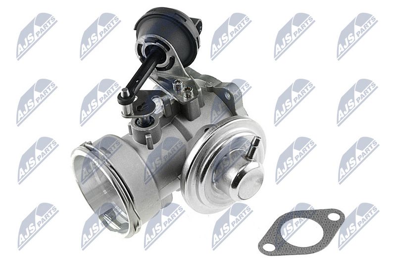 EGR-klapp, NTY EGR-WW-011