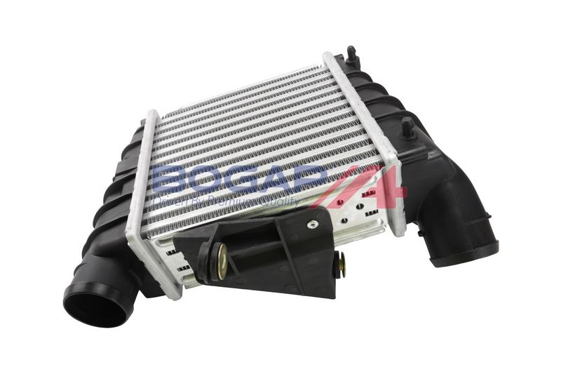 Prekė atitinka OEM kodą: 6Q0145805A