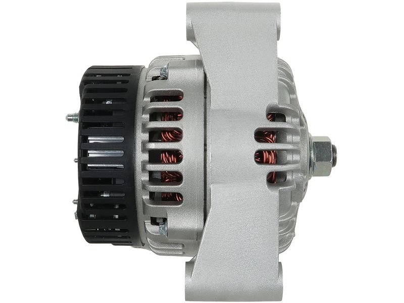 AS-PL A9278(LETRIKA) Alternator