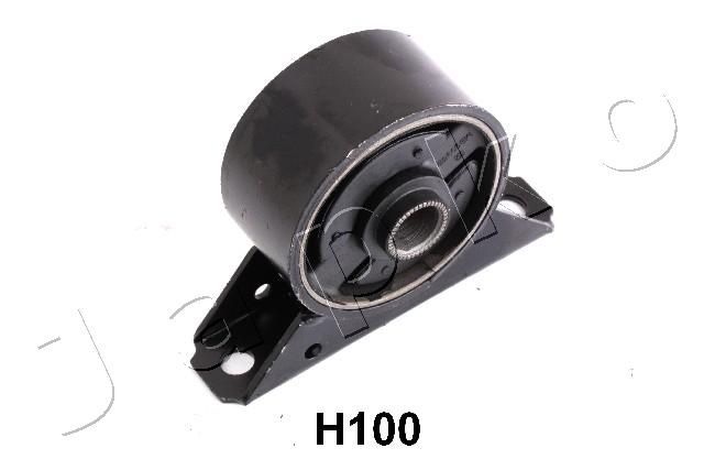 GOJH100_2.JPG