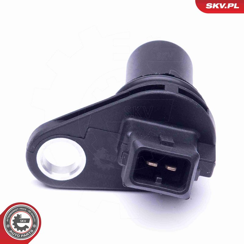 ESEN SKV 17SKV283 Sensor, camshaft position